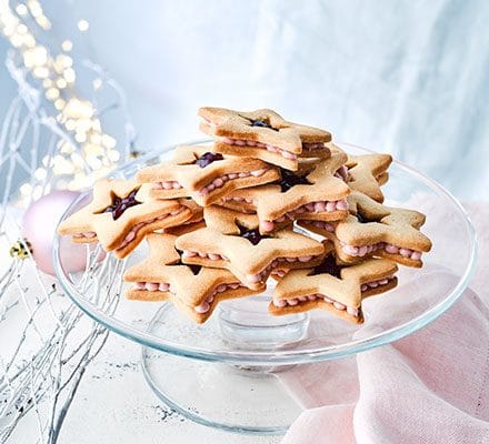 Christmas Recipes for Kids