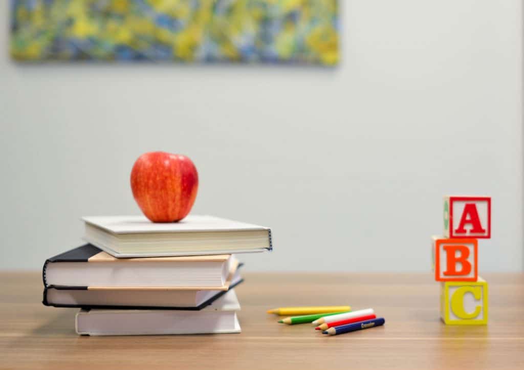Fun Activities To Do At Home For Kids