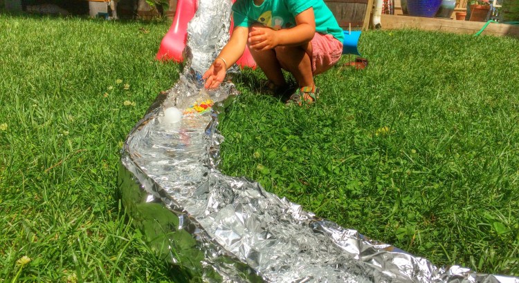 Fun Activities To Do At Home For Kids