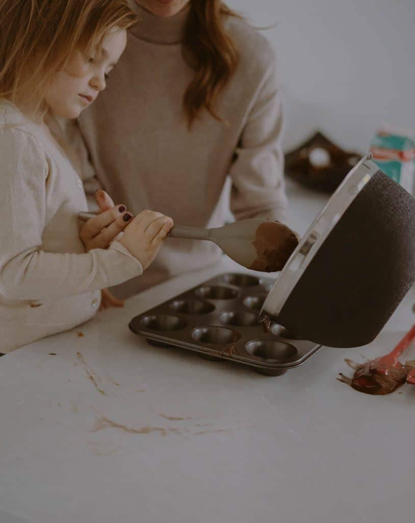 Fun Activities To Do At Home For Kids