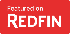 KiDorzo was featured on Redfin